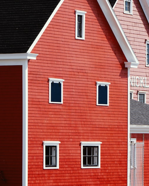 Understanding New Construction Projects