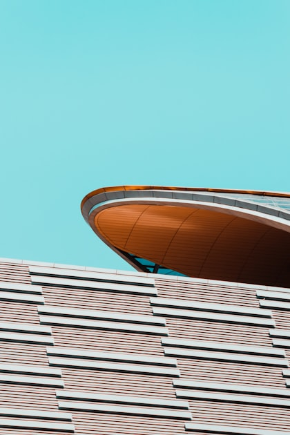 Choosing Trustworthy Contractors