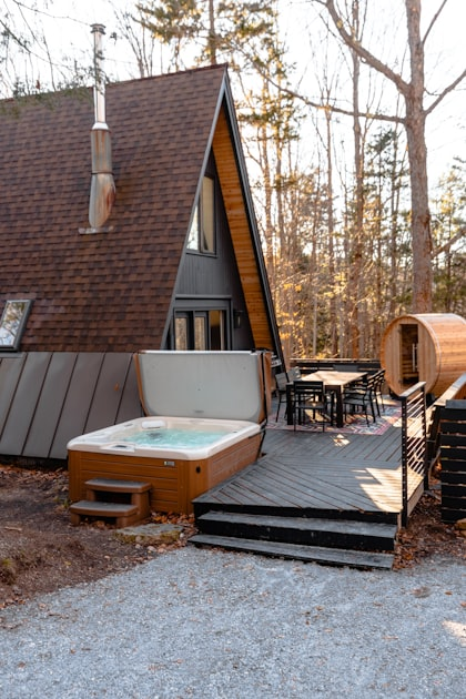 The Importance of Home Renovation