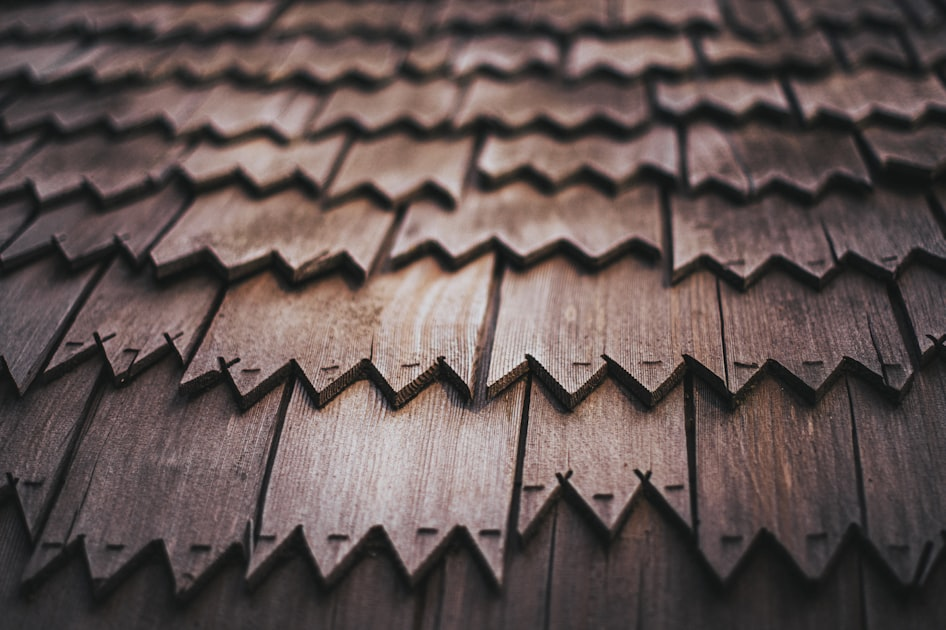 Benefits of Full Home Restoration