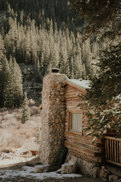 Top 5 Benefits of New Construction
